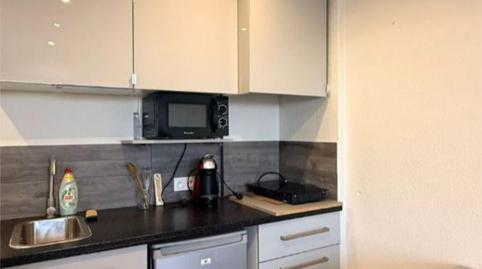 Apartamento de alquiler en Carrer Muga-delta, 7, Moxó - Sant Mori, Empuriabrava - imagen 3 Foto 3 de Apartamento de alquiler en Carrer Muga-delta, 7, Moxó - Sant Mori, Empuriabrava