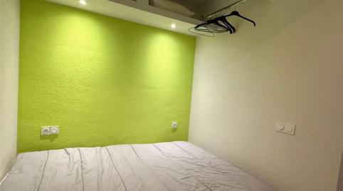 Apartamento de alquiler en Carrer Muga-delta, 7, Moxó - Sant Mori, Empuriabrava - imagen 5 Foto 5 de Apartamento de alquiler en Carrer Muga-delta, 7, Moxó - Sant Mori, Empuriabrava