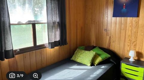 Foto 3 de Planta baixa en venda a Calle Lanchas, 1, Navalagamella, Madrid