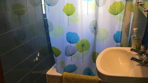 Foto 5 de Planta baixa en venda a Calle Lanchas, 1, Navalagamella, Madrid