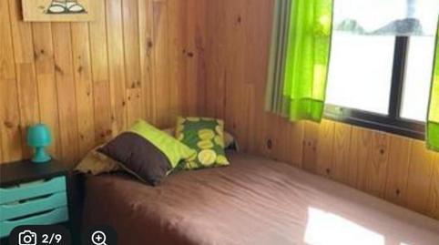 Foto 2 de Planta baixa en venda a Calle Lanchas, 1, Navalagamella, Madrid