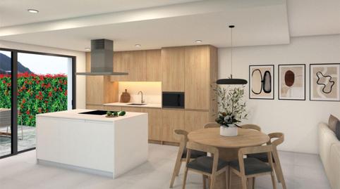 Casa o chalet en venta en Carrer Països Catalans, 55, Calldetenes, Barcelona - imagen 2 Foto 2 de Casa o chalet en venta en Carrer Països Catalans, 55, Calldetenes, Barcelona