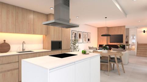 Casa o chalet en venta en Carrer Països Catalans, 55, Calldetenes, Barcelona - imagen 3 Foto 3 de Casa o chalet en venta en Carrer Països Catalans, 55, Calldetenes, Barcelona