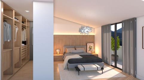 Casa o chalet en venta en Carrer Països Catalans, 55, Calldetenes, Barcelona - imagen 5 Foto 5 de Casa o chalet en venta en Carrer Països Catalans, 55, Calldetenes, Barcelona