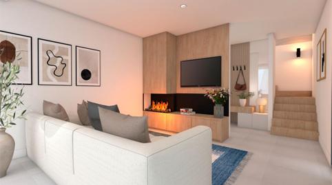 Casa o chalet en venta en Carrer Països Catalans, 55, Calldetenes, Barcelona - imagen 4 Foto 4 de Casa o chalet en venta en Carrer Països Catalans, 55, Calldetenes, Barcelona