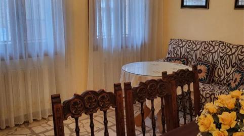 Foto 5 de Casa adosada de alquiler en Calle Jardines, 1, Corral de Almaguer, Toledo