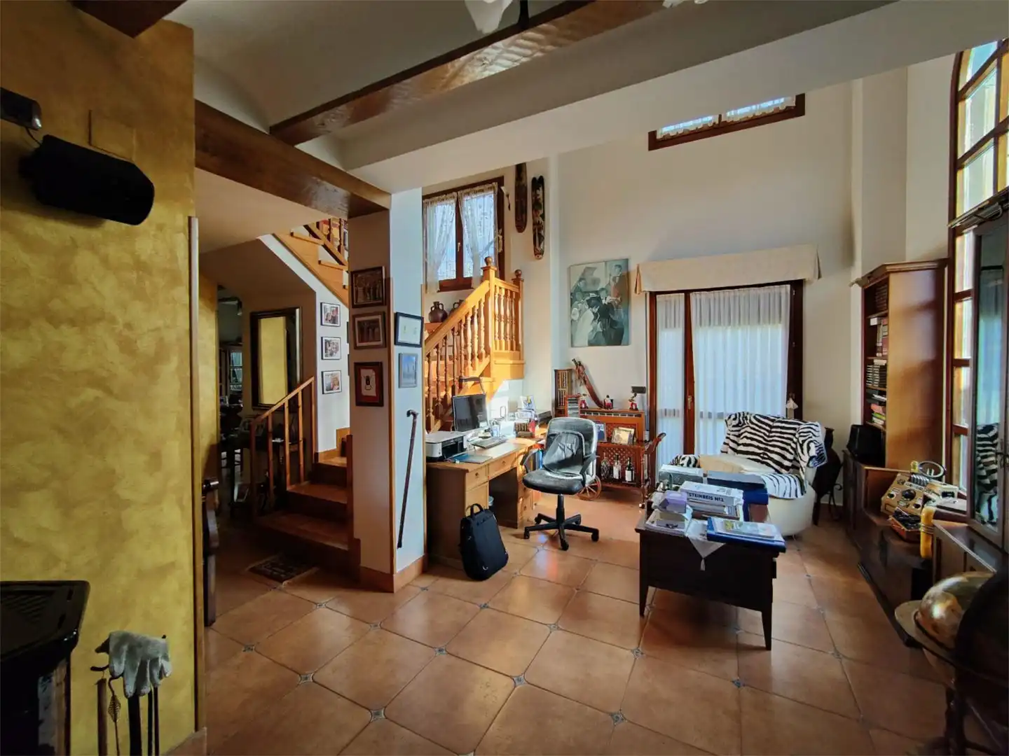 Houses for sale in Condado de Treviño