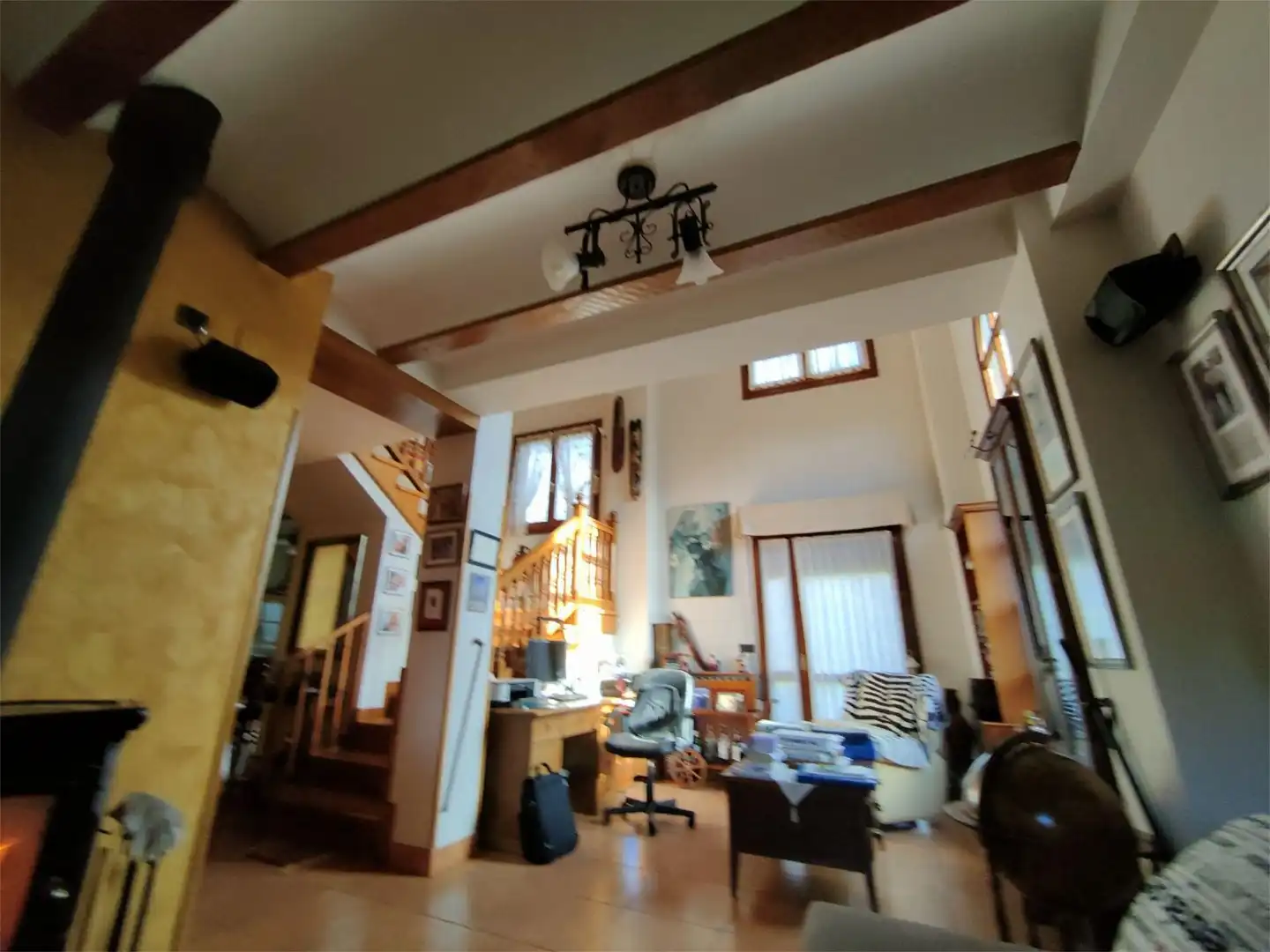 Houses for sale in Condado de Treviño