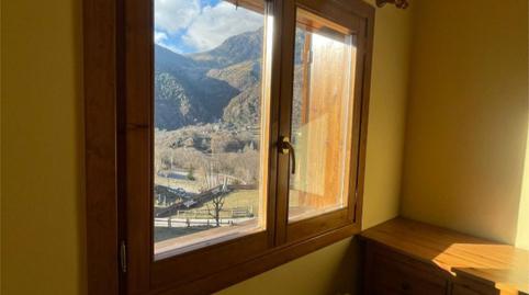 Foto 5 de Pis de lloguer a Carretera de Taüll, 15, La Vall de Boí, Lleida