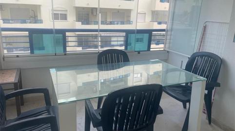 Piso de alquiler en Calle Juan de la Cierva, 8, Playa Bajadilla - Puertos, Marbella - imagen 2 Foto 2 de Piso de alquiler en Calle Juan de la Cierva, 8, Playa Bajadilla - Puertos, Marbella