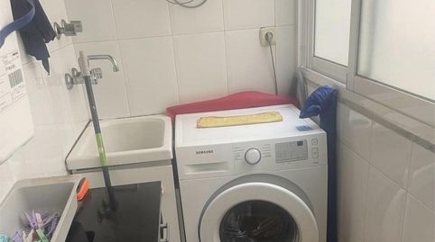 Photo 5 of Flat for rent in Calle Juan de la Cierva, 8, Playa Bajadilla - Puertos, Marbella