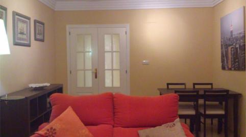 Piso de alquiler en Calle Juan de la Cierva, 8, Playa Bajadilla - Puertos, Marbella - imagen 5 Foto 5 de Piso de alquiler en Calle Juan de la Cierva, 8, Playa Bajadilla - Puertos, Marbella