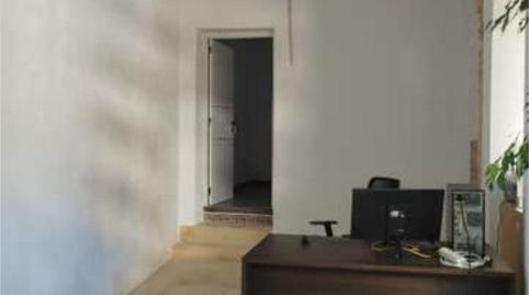 Office for rent in Centro, Chiva - image 2 Photo 2 of Office for rent in Centro, Chiva