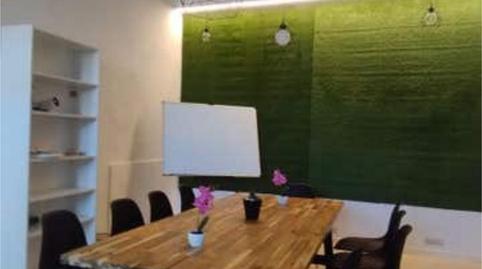 Office for rent in Centro, Chiva - image 3 Photo 3 of Office for rent in Centro, Chiva