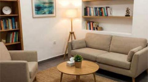 Office for rent in Centro, Chiva - image 4 Photo 4 of Office for rent in Centro, Chiva