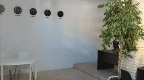 Office for rent in Centro, Chiva - image 5 Photo 5 of Office for rent in Centro, Chiva