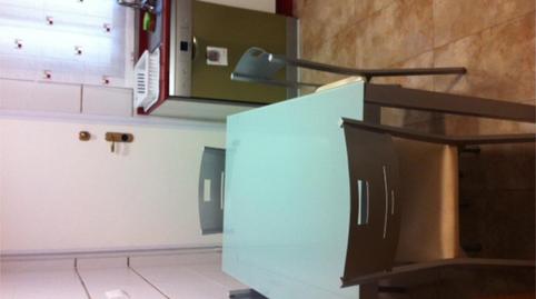 Foto 4 de Piso de alquiler en Calle Galua, 160, Torre de la Horadada, Pilar de la Horadada