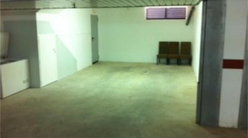 Foto 3 de Piso de alquiler en Calle Galua, 160, Torre de la Horadada, Pilar de la Horadada