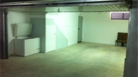 Foto 2 de Piso de alquiler en Calle Galua, 160, Torre de la Horadada, Pilar de la Horadada