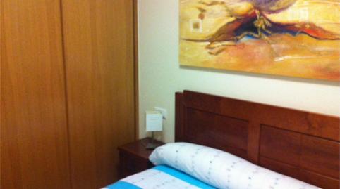 Foto 5 de Piso de alquiler en Calle Galua, 160, Torre de la Horadada, Pilar de la Horadada