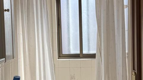 Pis en venda a Avenida Santiago Hidalgo, 42, Valoria la Buena, Valladolid - imatge 5 Foto 5 de Pis en venda a Avenida Santiago Hidalgo, 42, Valoria la Buena, Valladolid