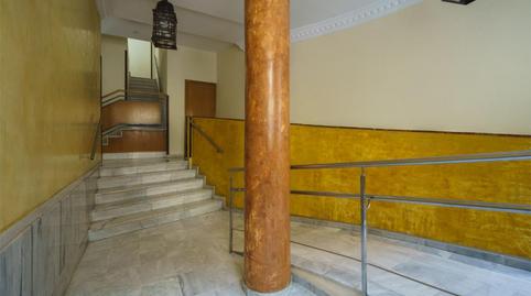 Photo 2 of Flat for rent in Calle Parras, 18, San Gil,  Sevilla Capital