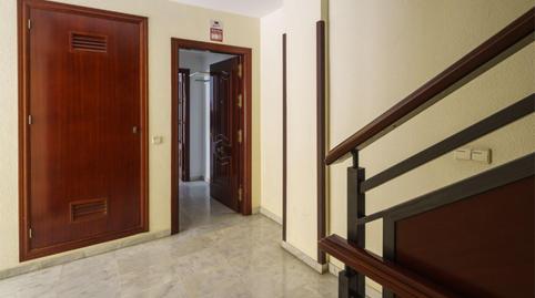 Photo 3 of Flat for rent in Calle Parras, 18, San Gil,  Sevilla Capital
