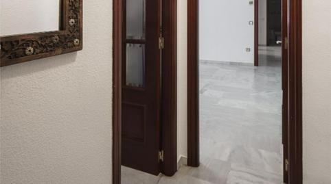 Photo 4 of Flat for rent in Calle Parras, 18, San Gil,  Sevilla Capital