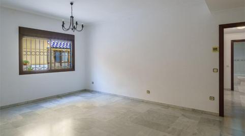 Photo 5 of Flat for rent in Calle Parras, 18, San Gil,  Sevilla Capital