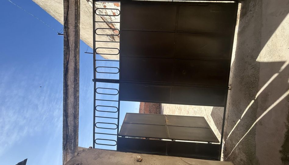 Terreno en venta en Calle del Río, 22, Fuente el Fresno, Ciudad Real - imagen 1 Foto 1 de Terreno en venta en Calle del Río, 22, Fuente el Fresno, Ciudad Real