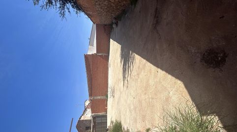 Terreno en venta en Calle del Río, 22, Fuente el Fresno, Ciudad Real - imagen 2 Foto 2 de Terreno en venta en Calle del Río, 22, Fuente el Fresno, Ciudad Real