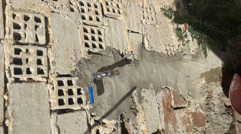 Terreno en venta en Calle del Río, 22, Fuente el Fresno, Ciudad Real - imagen 5 Foto 5 de Terreno en venta en Calle del Río, 22, Fuente el Fresno, Ciudad Real