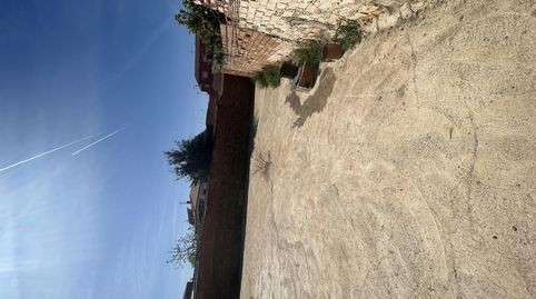 Terreno en venta en Calle del Río, 22, Fuente el Fresno, Ciudad Real - imagen 4 Foto 4 de Terreno en venta en Calle del Río, 22, Fuente el Fresno, Ciudad Real