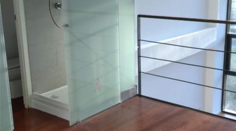 Foto 5 de Loft de alquiler en Avenida del Cerro del Águila, 2, Polígono Industrial Sur, San Sebastián de los Reyes