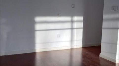 Foto 4 de Loft de alquiler en Avenida del Cerro del Águila, 2, Polígono Industrial Sur, San Sebastián de los Reyes