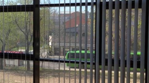 Foto 3 de Loft de alquiler en Avenida del Cerro del Águila, 2, Polígono Industrial Sur, San Sebastián de los Reyes