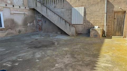 Photo 5 of Houses for sale in Camino de Tiñosa, 46, Garres y Lages, Murcia Capital