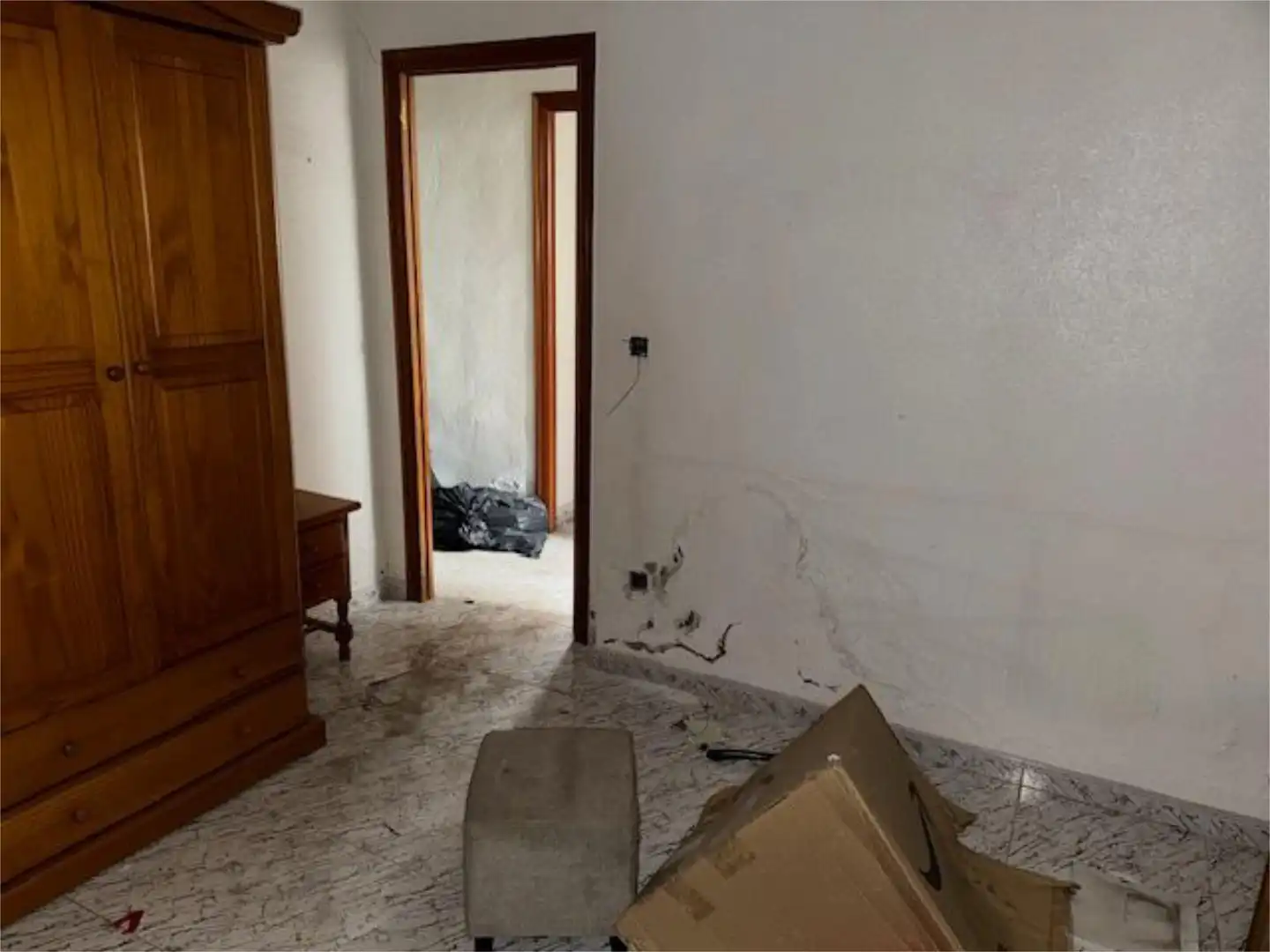 Casa o xalet en venda en Murcia amb Calefacció, Jardí privat i Terrassa