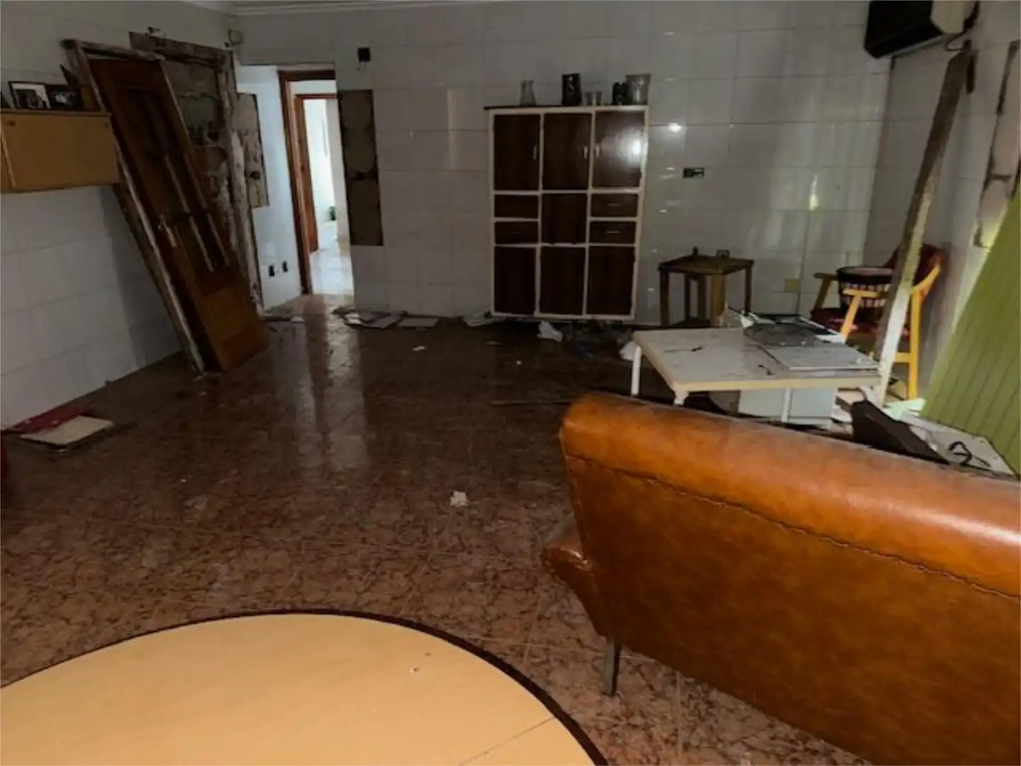 Casa o xalet en venda en Murcia amb Calefacció, Jardí privat i Terrassa
