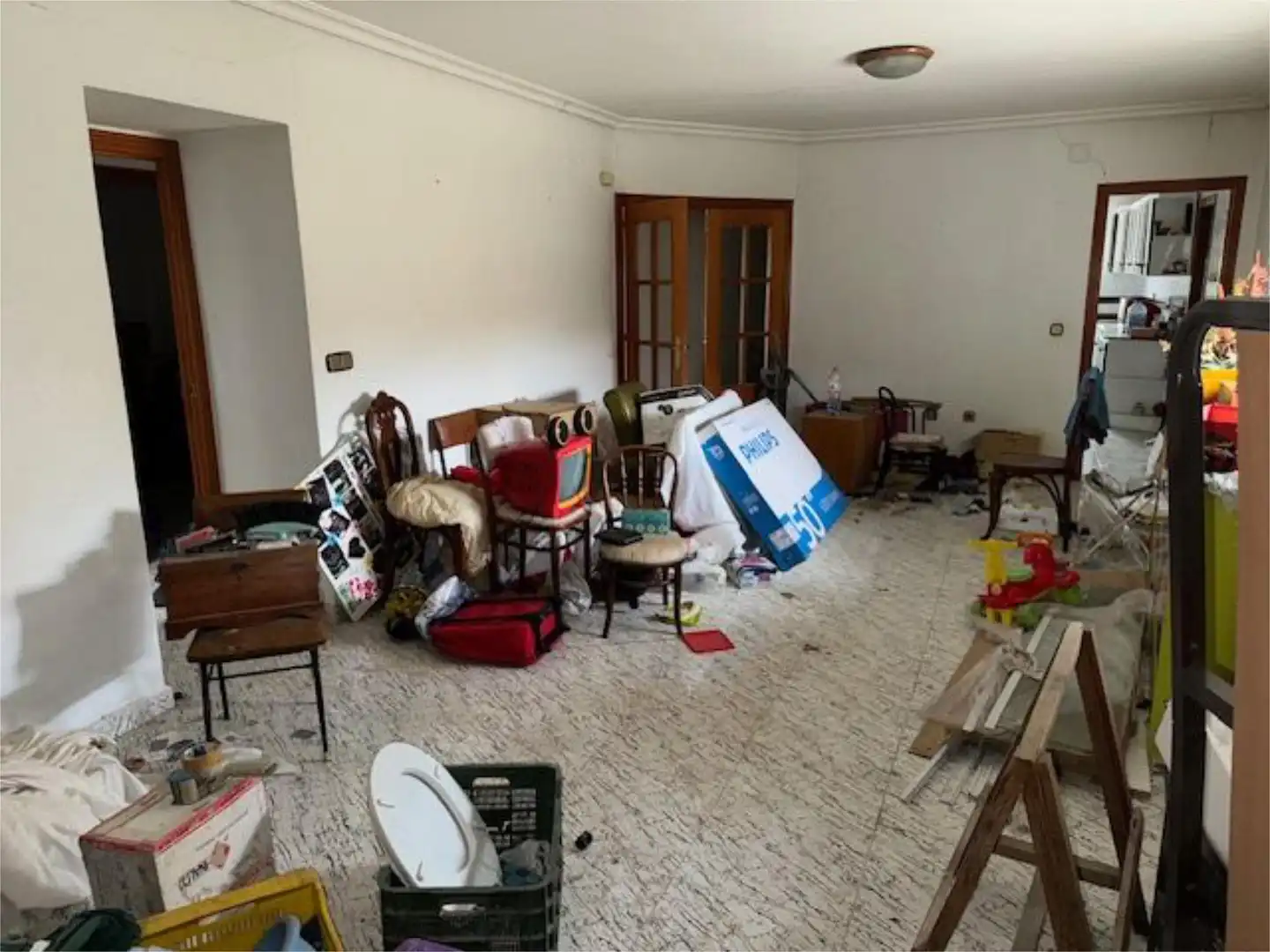 Casa o xalet en venda en Murcia amb Calefacció, Jardí privat i Terrassa