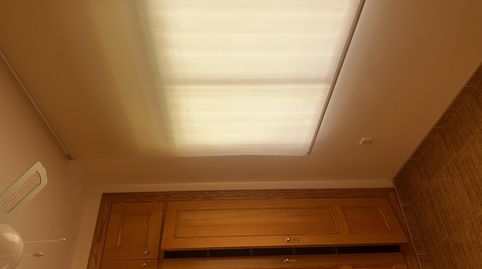 Photo 5 of Flat for rent in Avenida de la Envía, 18, La Envía, Vícar