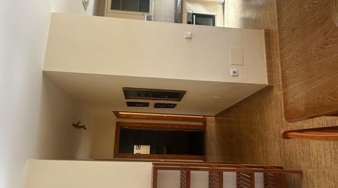 Photo 3 of Flat for rent in Avenida de la Envía, 18, La Envía, Vícar