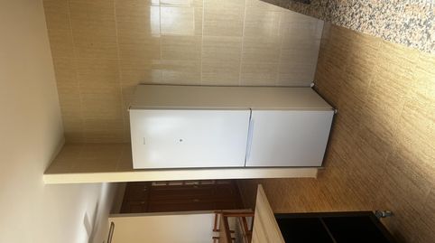 Photo 4 of Flat for rent in Avenida de la Envía, 18, La Envía, Vícar