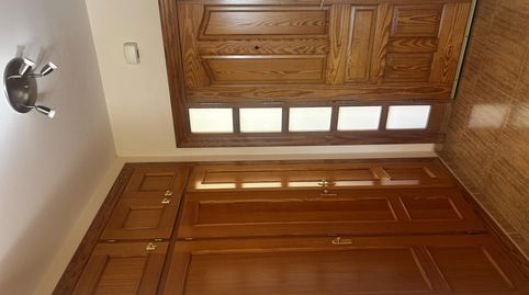 Photo 2 of Flat for rent in Avenida de la Envía, 18, La Envía, Vícar