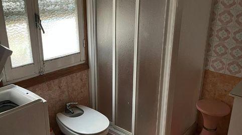 Foto 3 de Casa adosada de alquiler en Calle Peñoncillo, 36, Daimiel, Ciudad Real