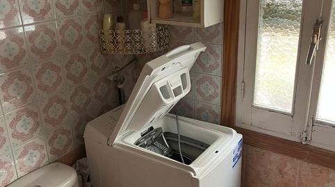 Foto 4 de Casa adosada de alquiler en Calle Peñoncillo, 36, Daimiel, Ciudad Real