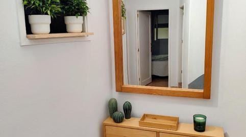 Foto 3 von Einfamilien-Reihenhaus zum Verkauf in Camino Frontón, 106, Moya (Las Palmas), Las Palmas