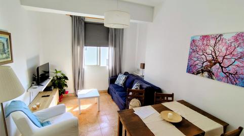 Foto 4 von Einfamilien-Reihenhaus zum Verkauf in Camino Frontón, 106, Moya (Las Palmas), Las Palmas