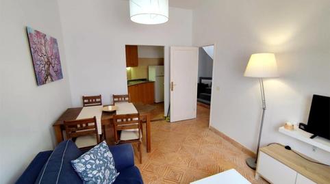 Foto 5 von Einfamilien-Reihenhaus zum Verkauf in Camino Frontón, 106, Moya (Las Palmas), Las Palmas