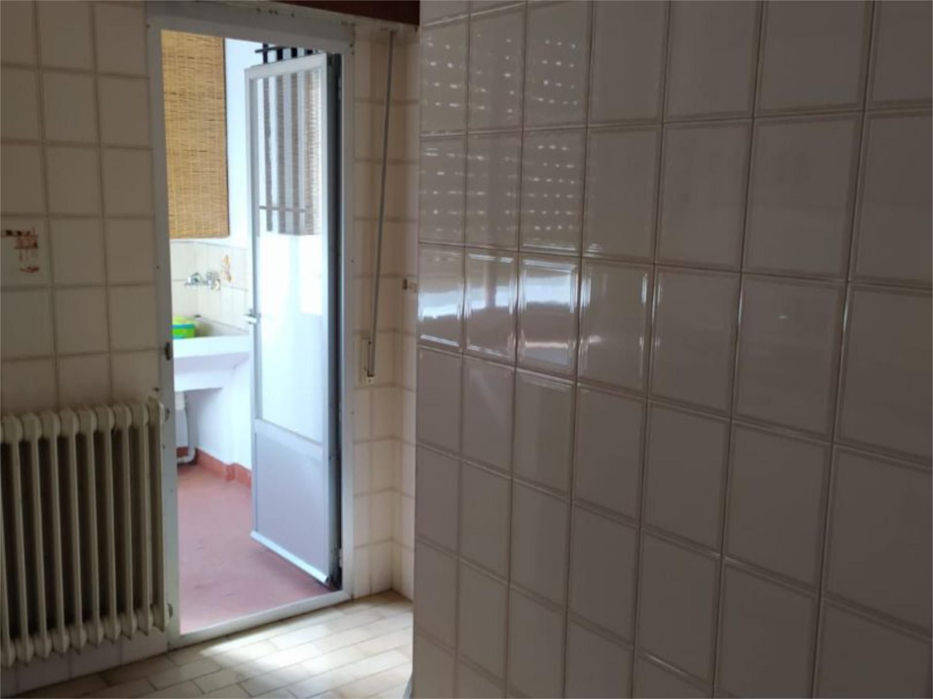 Bany de Àtic en venda en Villarrobledo